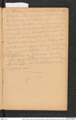 Seite 63, Tagebuch "Diluvium | Getzersdorf | Statzendorf | Willendorf | Mießling-Tal | Höhlen in Kremstal" (NHMW-PRAE-BBB-04)